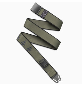 Arcade Belts Arcade Blackwood Belt