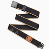 Arcade Blackwood Long Belt