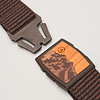 Arcade Woody Slim Belt