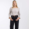 Arcade Woody Slim Belt