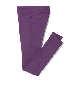 Smartwool Smartwool Classic Thermal Merino Base Layer Bottom Women's