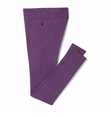 Smartwool Smartwool Classic Thermal Merino Base Layer Bottom Women's