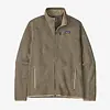 Patagonia Better Sweater Jacket Men's