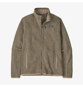 Patagonia Patagonia Better Sweater Jacket Men's