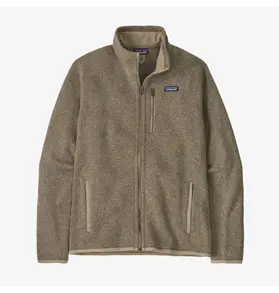 Patagonia Patagonia Better Sweater Jacket Men's