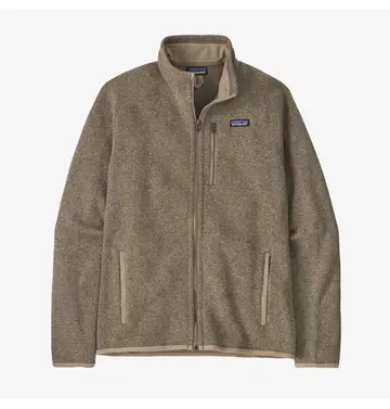 Patagonia Patagonia Better Sweater Jacket Men's