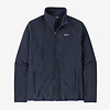 Patagonia Better Sweater Jacket Men's