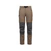 Black Diamond Alpine Hybrid Pants Men's