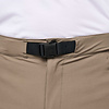Black Diamond Alpine Hybrid Pants Men's