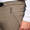 Black Diamond Alpine Hybrid Pants Men's