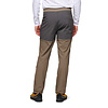 Black Diamond Alpine Hybrid Pants Men's