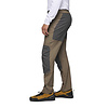 Black Diamond Alpine Hybrid Pants Men's