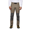 Black Diamond Alpine Hybrid Pants Men's