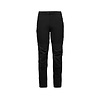 Black Diamond Alpine Hybrid Pants Men's