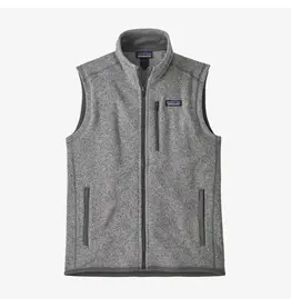 Patagonia Patagonia Better Sweater Vest Men's