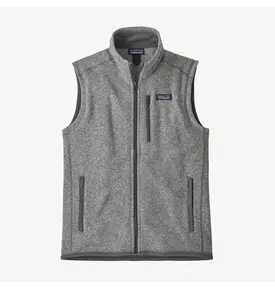 Patagonia Patagonia Better Sweater Vest Men's