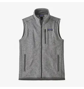 Patagonia Patagonia Better Sweater Vest Men's