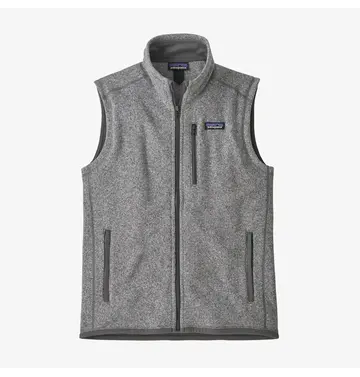 Patagonia Patagonia Better Sweater Vest Men's