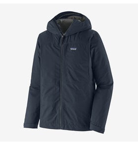 Patagonia Patagonia Boulder Fork Waterproof Jacket Men's