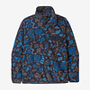 Patagonia Lightweight Synchilla Snap-T Pullover Men's (Past Season)