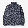 Patagonia Lightweight Synchilla Snap-T Pullover Men's (Past Season)