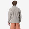 Patagonia Lightweight Synchilla Snap-T Pullover Men's (Past Season)