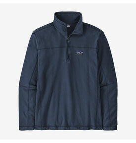 Patagonia Patagonia Micro D Pullover Men's