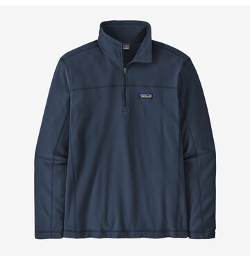 Patagonia Patagonia Micro D Pullover Men's