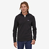 Patagonia Micro D Pullover Men's