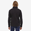 Patagonia Micro D Pullover Men's
