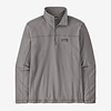 Patagonia Micro D Pullover Men's