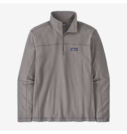 Patagonia Patagonia Micro D Pullover Men's