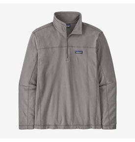 Patagonia Patagonia Micro D Pullover Men's