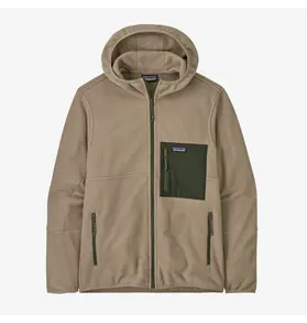Patagonia Patagonia Microdini Hoody Men's