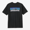Patagonia P-6 Logo Responsibili-Tee Men's