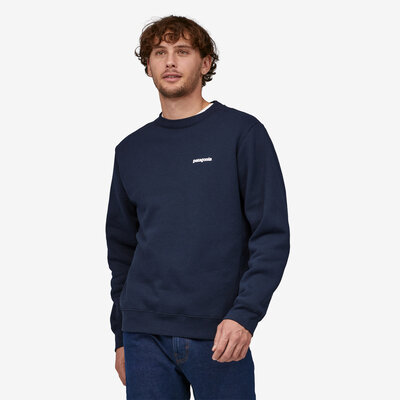 楽天市場】パタゴニア Patagonia トレーナー メンズ フィッツ