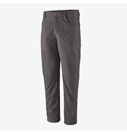 Patagonia Patagonia Quandary Pants Men's