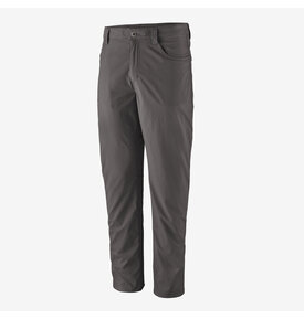Patagonia Patagonia Quandary Pants Men's