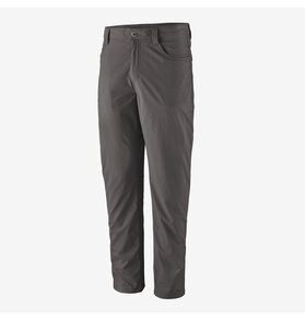 Patagonia Patagonia Quandary Pants Men's