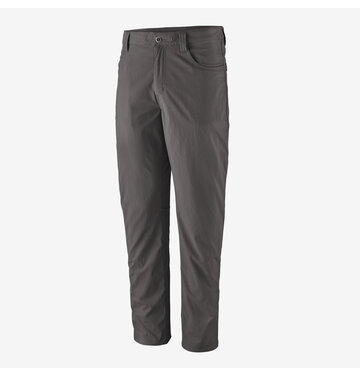 Patagonia Patagonia Quandary Pants Men's