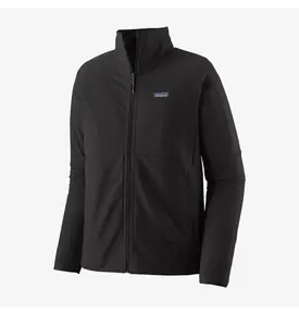 Patagonia Patagonia R1 Techface Jacket Men's