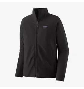 Patagonia Patagonia R1 Techface Jacket Men's