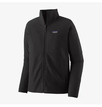 Patagonia Patagonia R1 Techface Jacket Men's