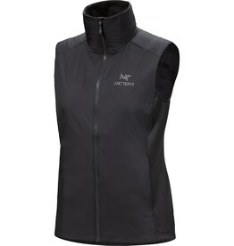 Arc'teryx Arc'teryx Atom Vest Women's