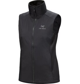 Arc'teryx Arc'teryx Atom Vest Women's