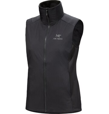 Arc'teryx Arc'teryx Atom Vest Women's