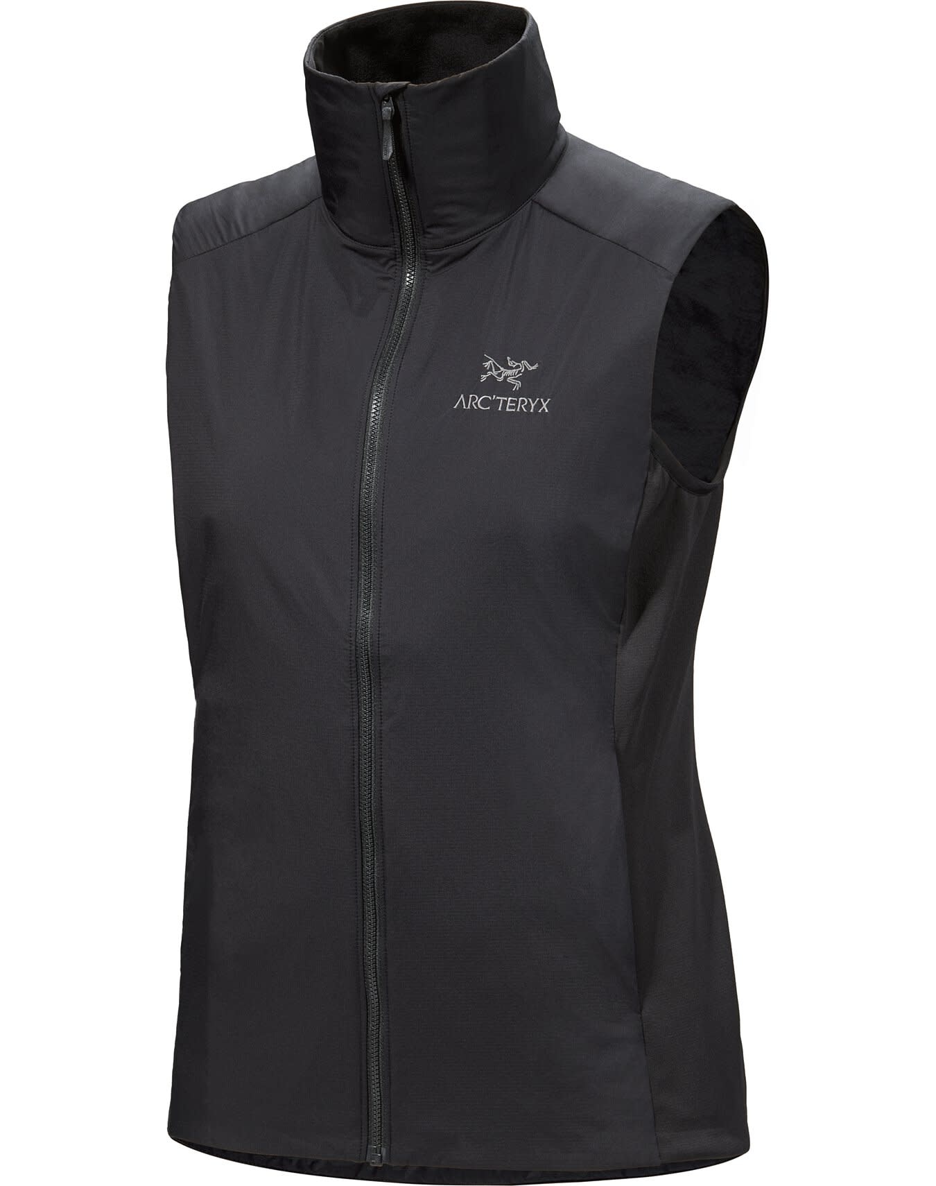 Arteryx vest online