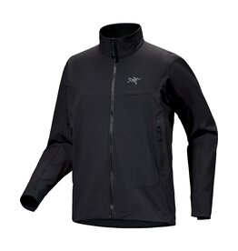 Arc'teryx Arc'teryx Gamma Jacket Men's