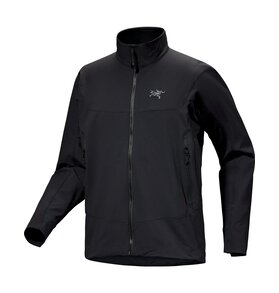 Arc'teryx Arc'teryx Gamma Jacket Men's