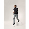 Arc'teryx Gamma Jacket Men's